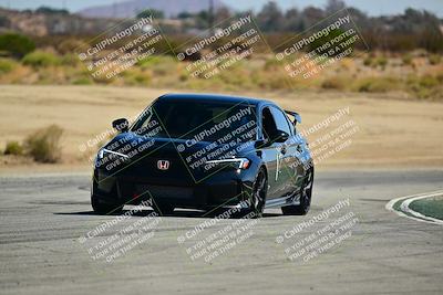 media/Sep-28-2025-Speed Ventures (Sun) [[cf5fbece84]]/Red group/Turn 9 and 3 enter/